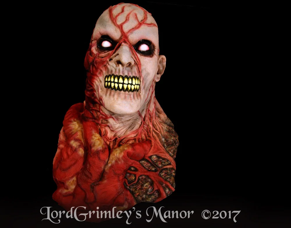 Ghoulish_Tyrant_03.jpg