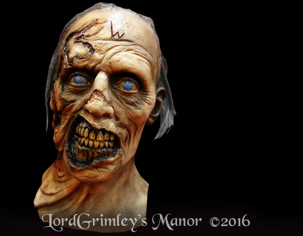 Trick_WaklingDeadW_004.jpg