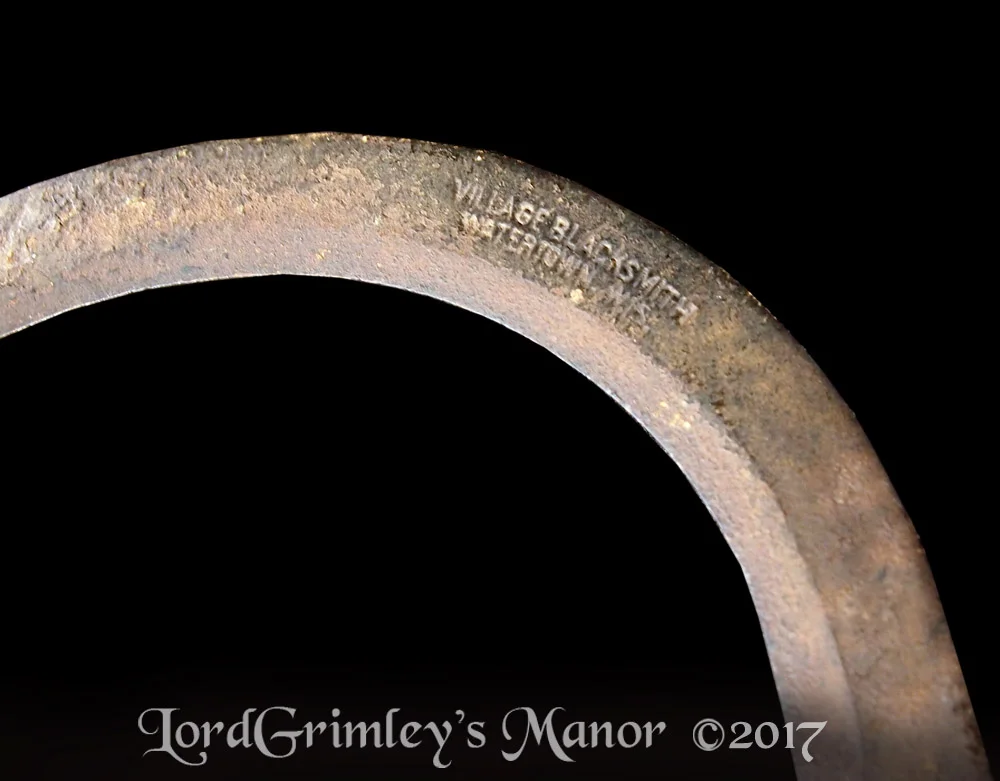 MortimerAntique_SickleC_003.jpg