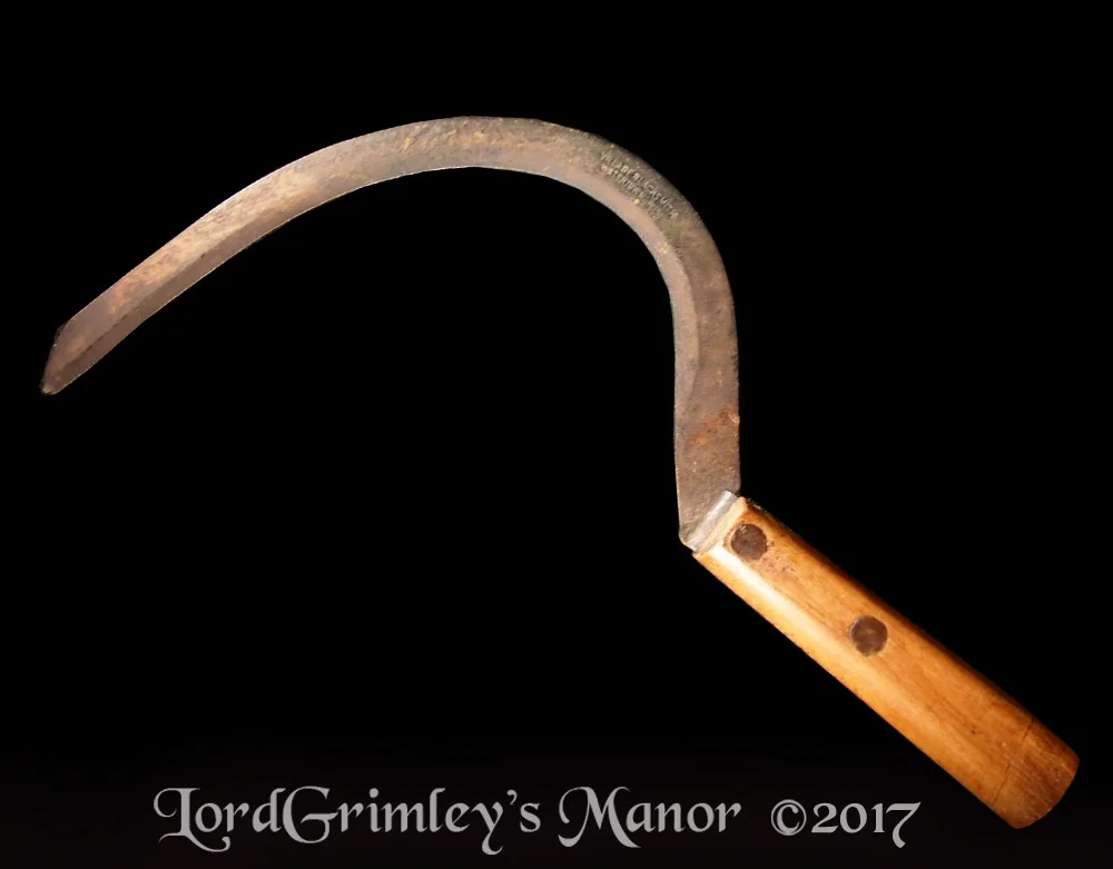 MortimerAntique_SickleC_002.jpg