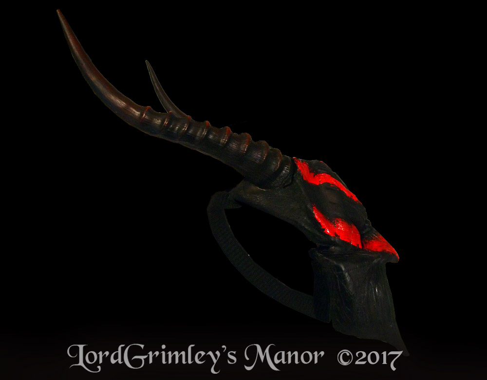 MissingFinger_DemonLord_05.jpg