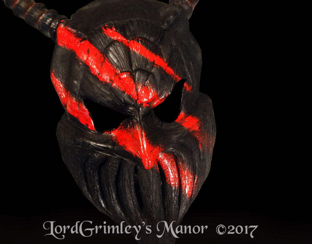 MissingFinger_DemonLord_02.jpg