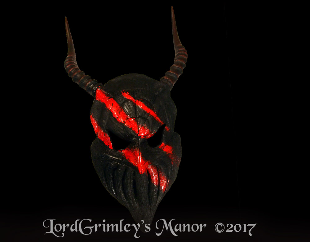 MissingFinger_DemonLord_01.jpg
