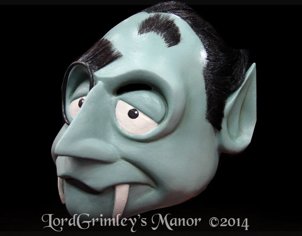Trick_MadMonster_BaronVon01.jpg
