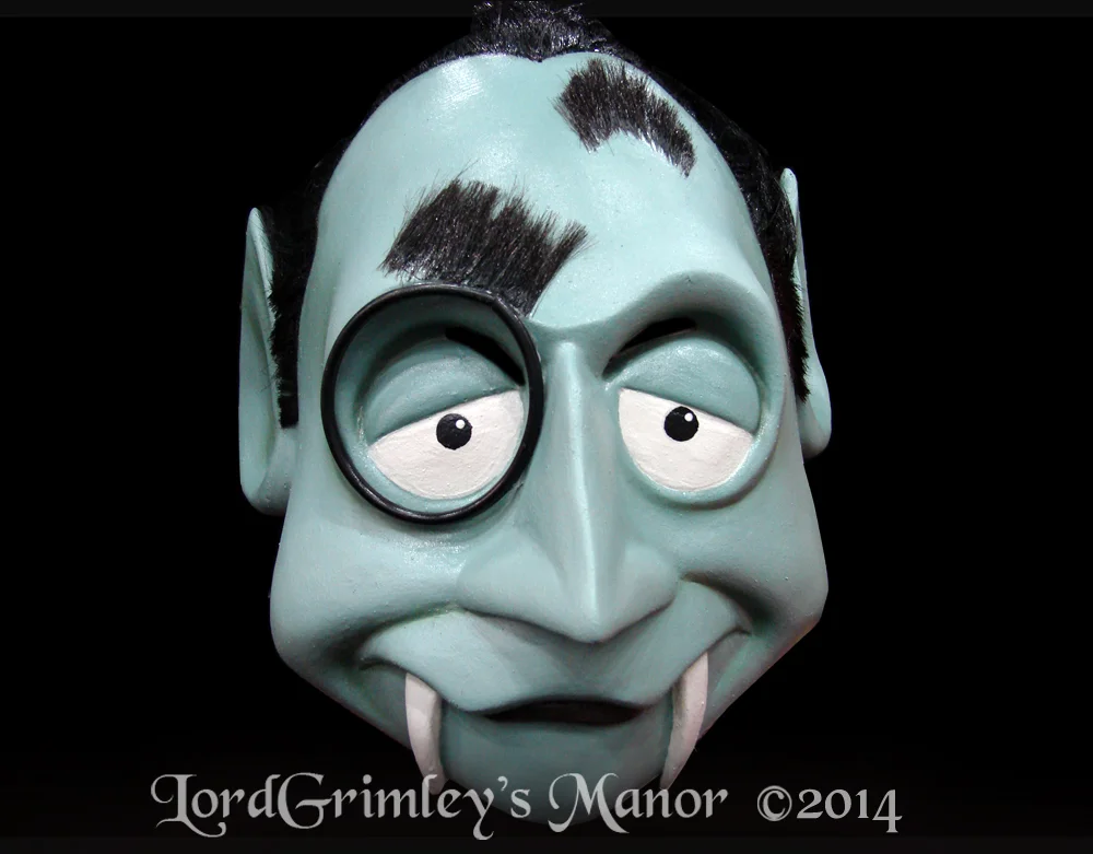 Trick_MadMonster_BaronVon03.jpg