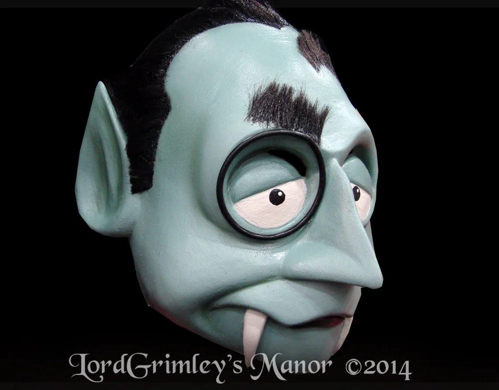 Trick_MadMonster_BaronVon02.jpg