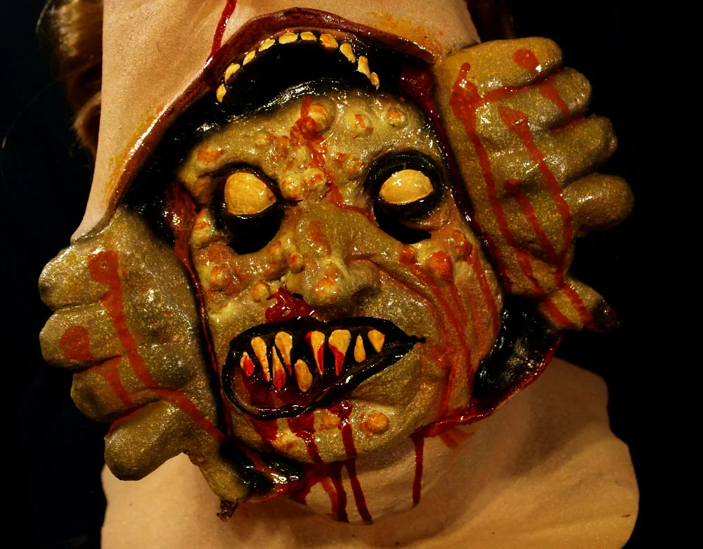 Horrordome_Creepout_Icon.jpg