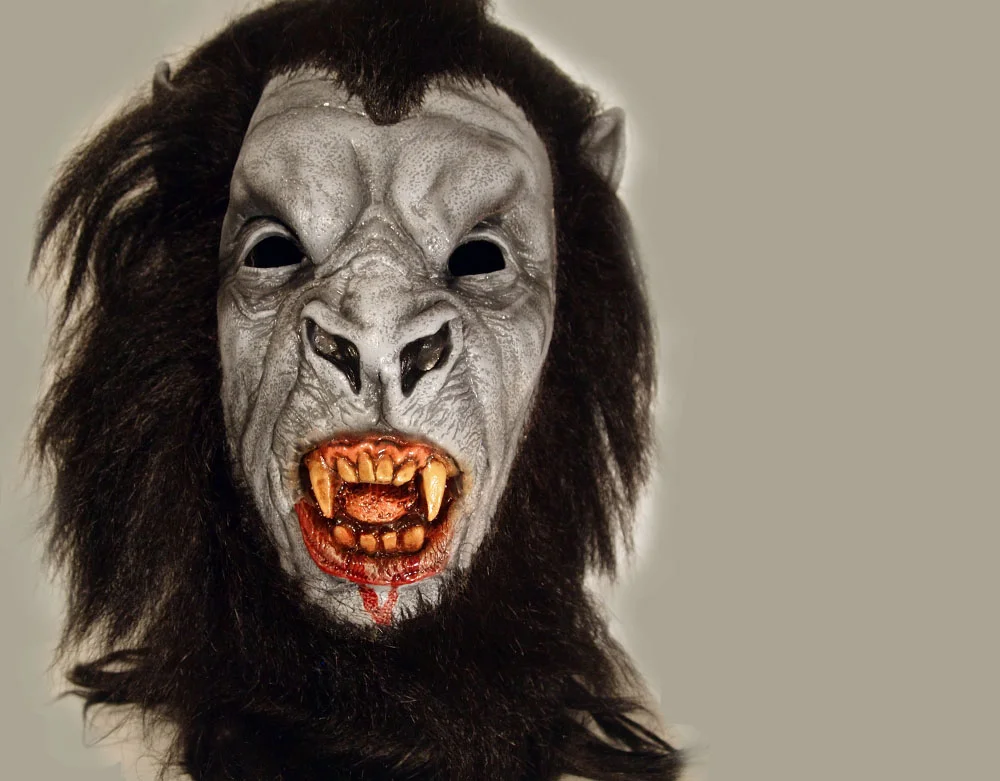 Ghoulish_BramStokerWolf_Icon.jpg