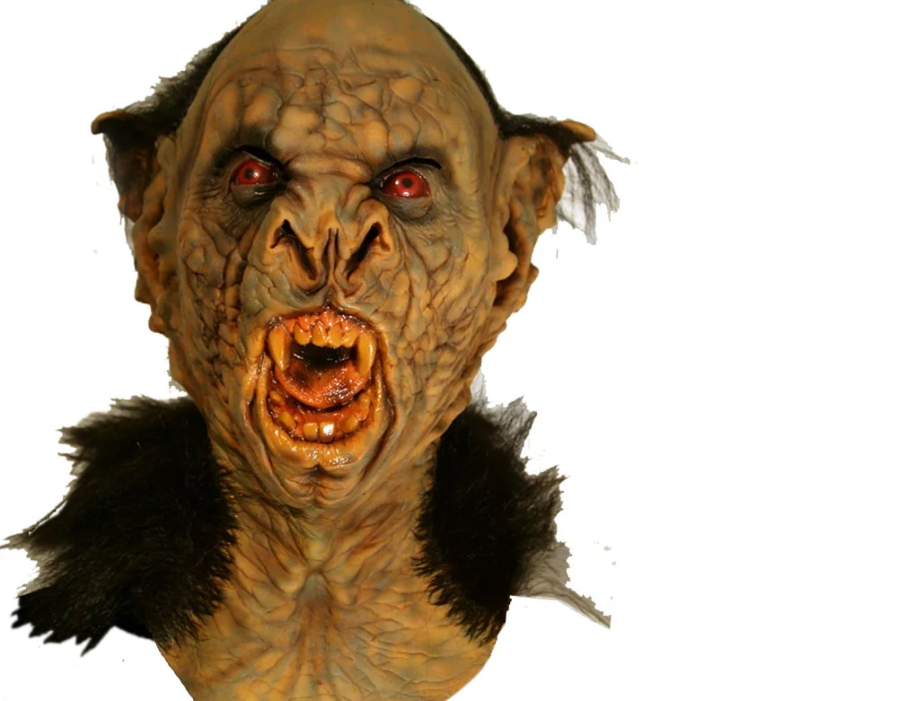 Ghoulish_BramStokerBat_Icon.jpg