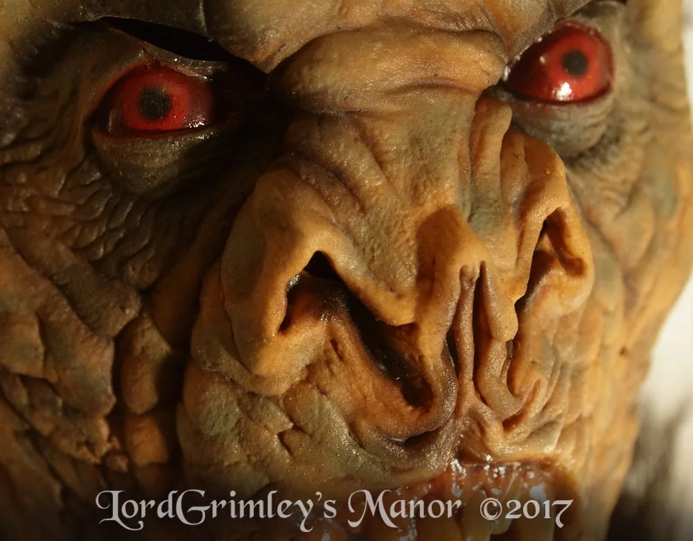Ghoulish_BramStokerBat_04.jpg