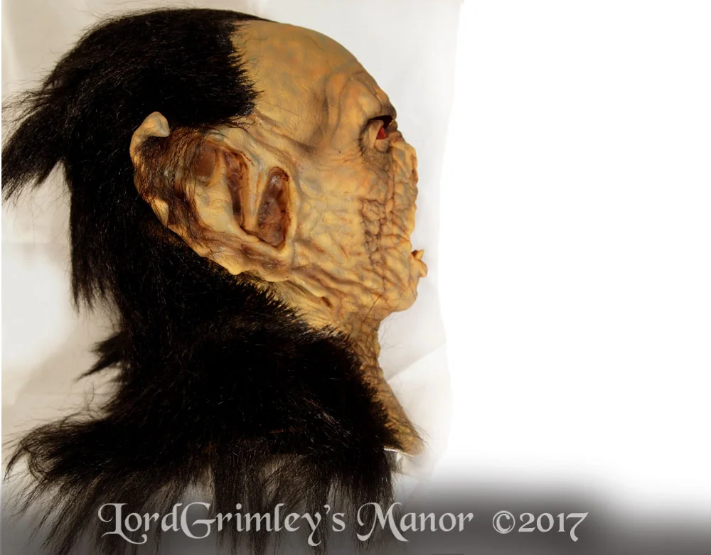 Ghoulish_BramStokerBat_02.jpg