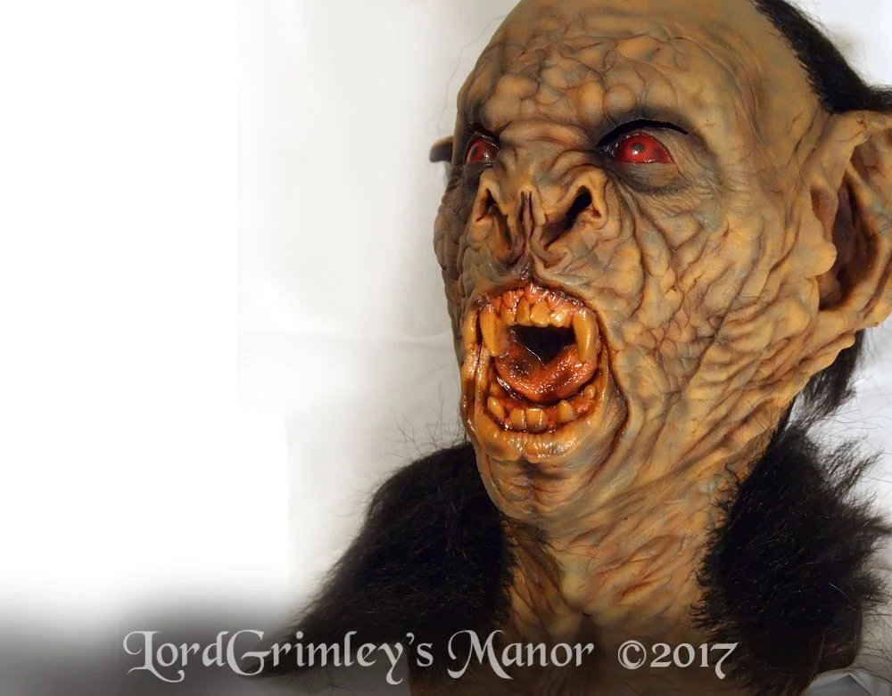 Ghoulish_BramStokerBat_01.jpg