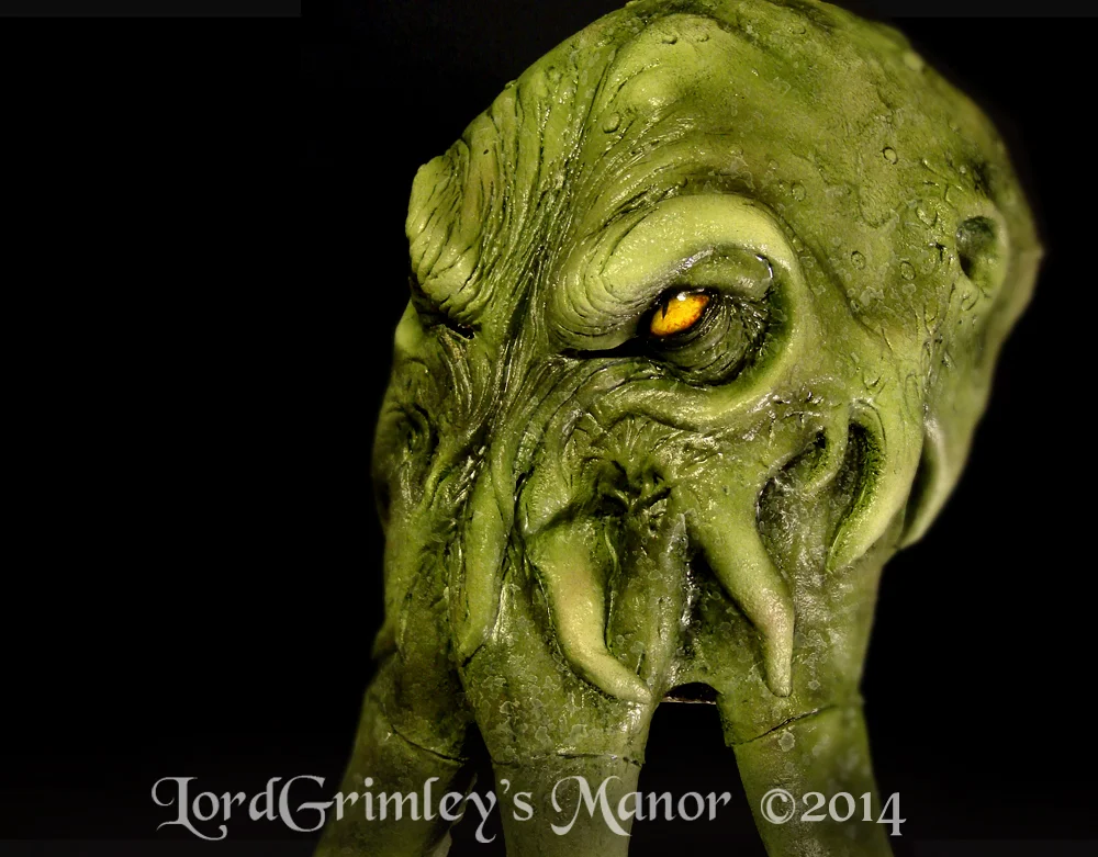 Ghoulish_GreenCthulhu_05.jpg