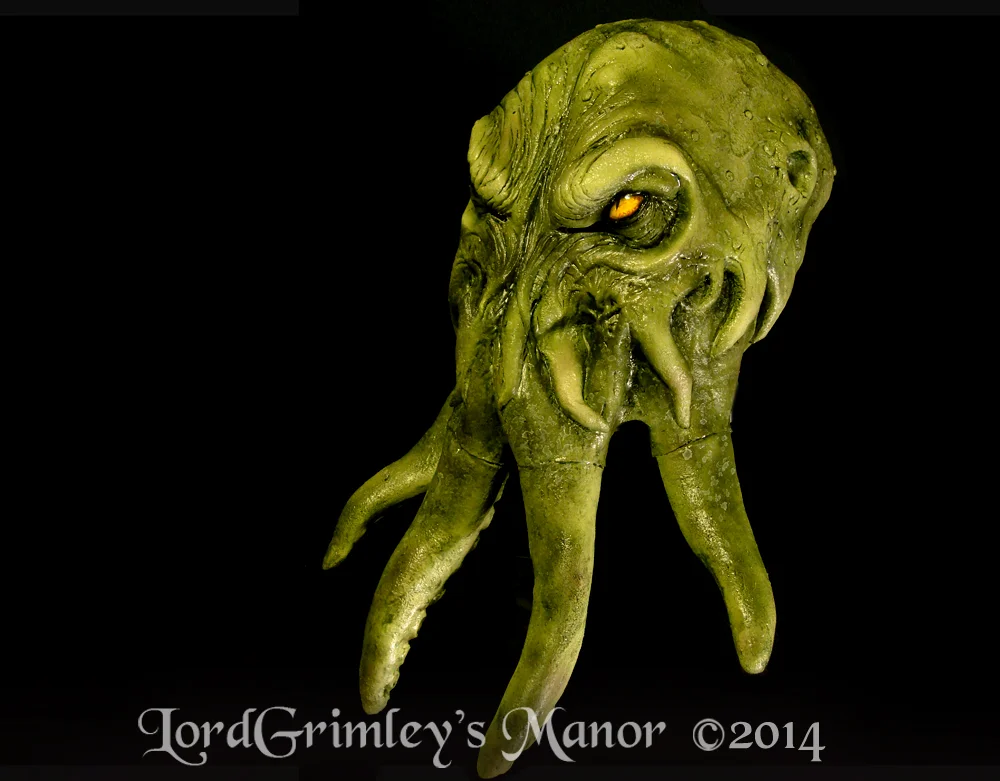 Ghoulish_GreenCthulhu_06.jpg