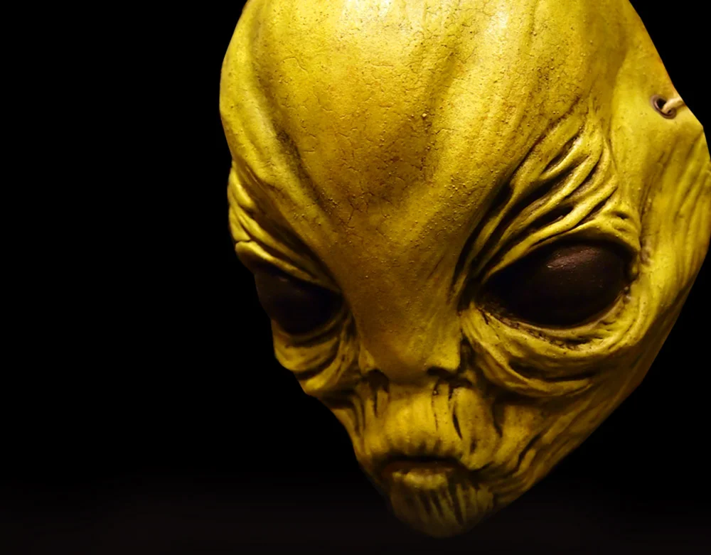 BadJack_GreenAlien_Icon.jpg