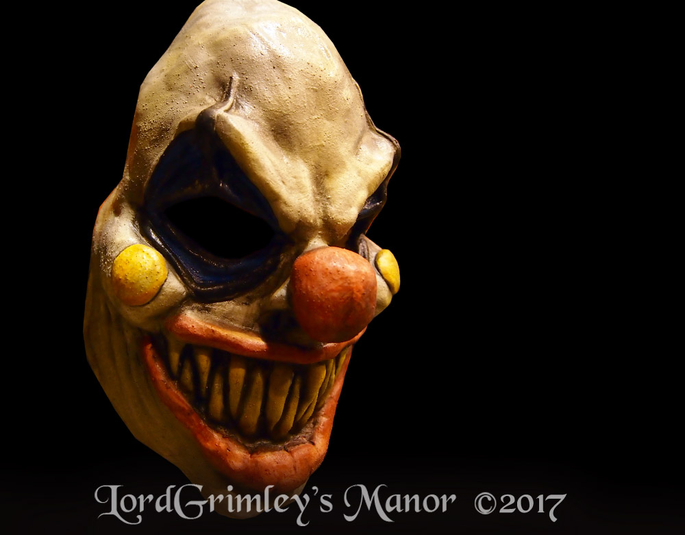 BadJack_HaHaClown_03.jpg
