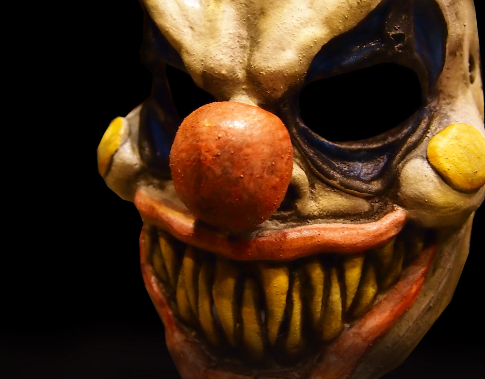 BadJack_HaHaClown_Icon.jpg