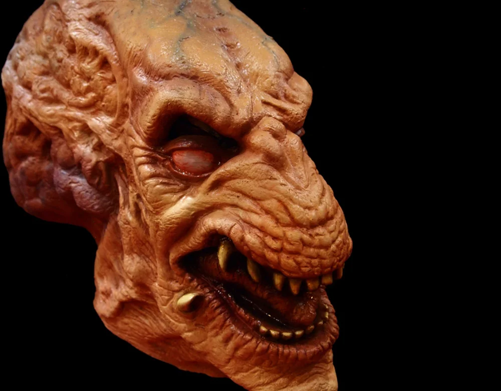Ghoulish_Pumpkinhead_Icon.jpg