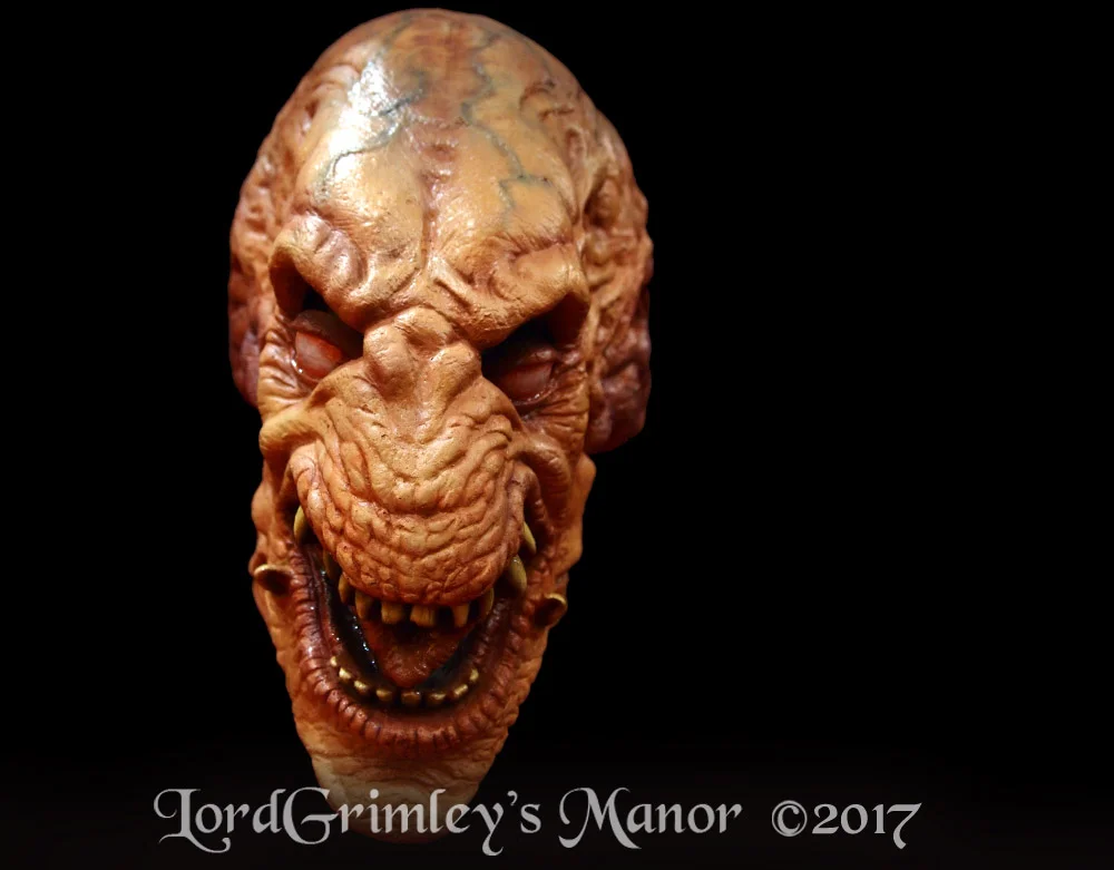 Ghoulish_Pumpkinhead_03.jpg