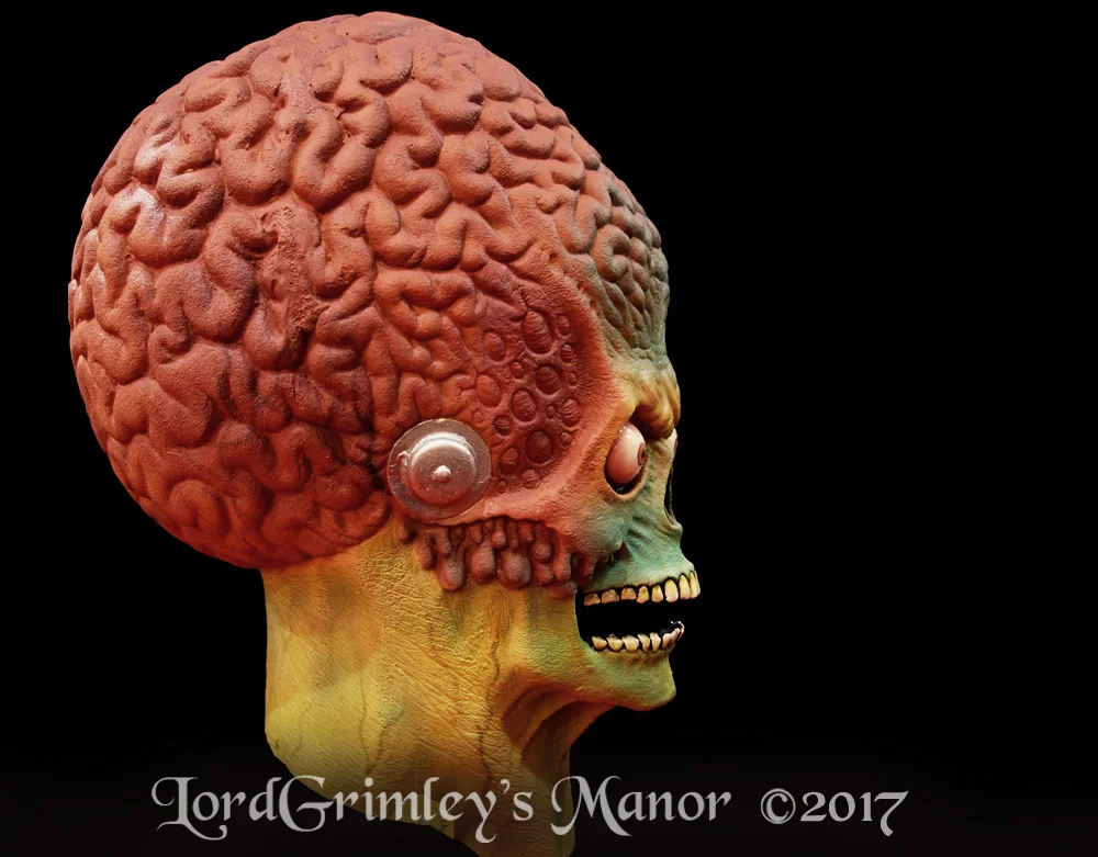 Ghoulish_MarsAttacks_05.jpg
