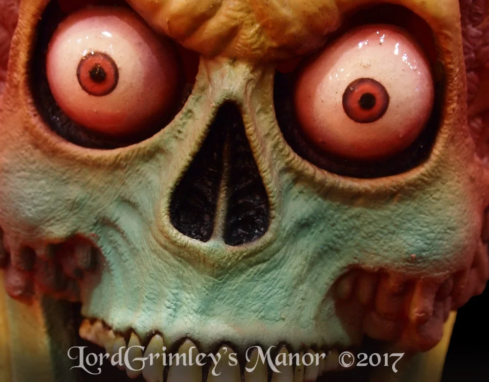 Ghoulish_MarsAttacks_03.jpg