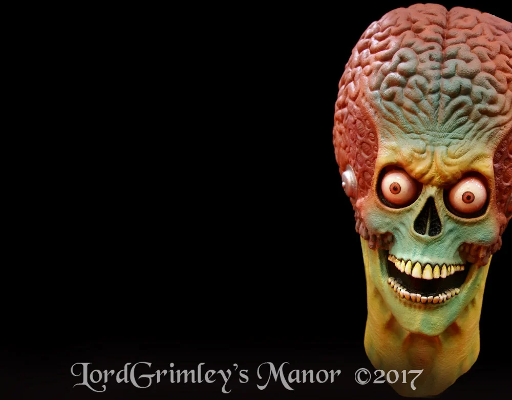 Ghoulish_MarsAttacks_02.jpg