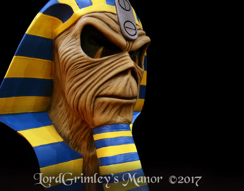 Trick_IronMaidenPowerslave_03.jpg