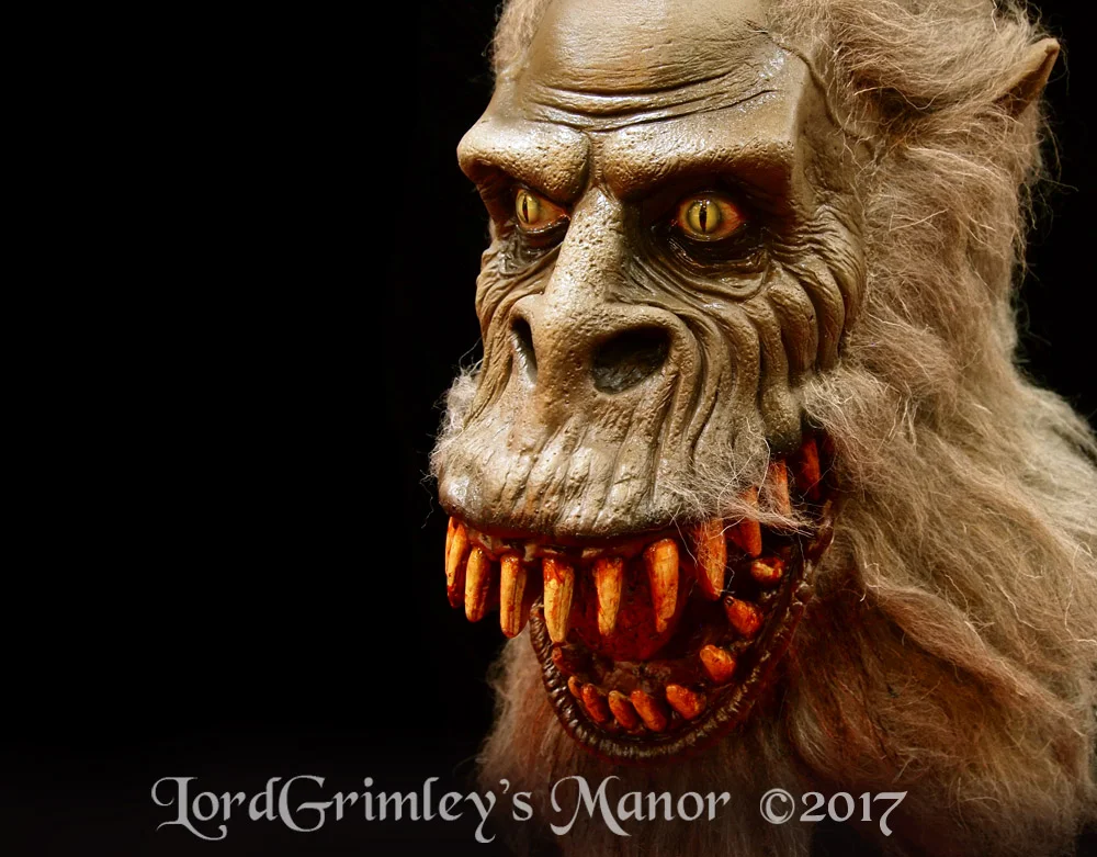 Trick_CreepshowFluffy_01.jpg