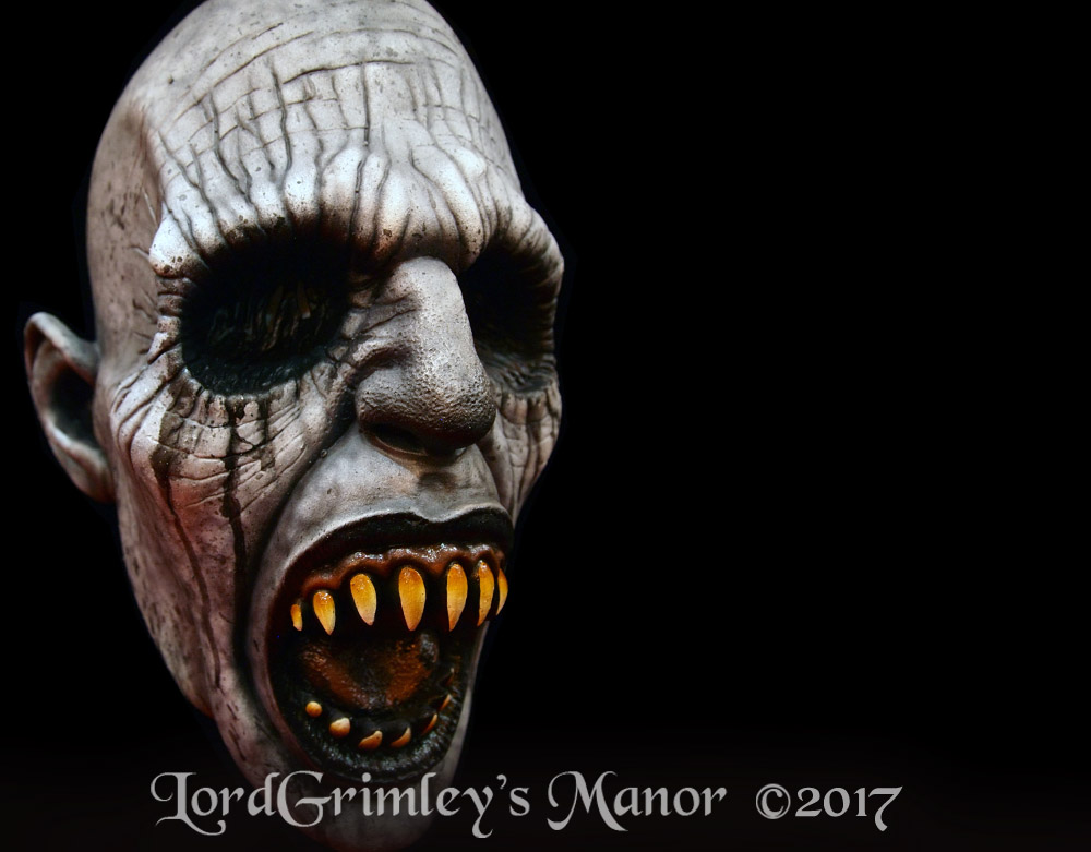 Trick_EvilDeadDemonSpawn_02.jpg
