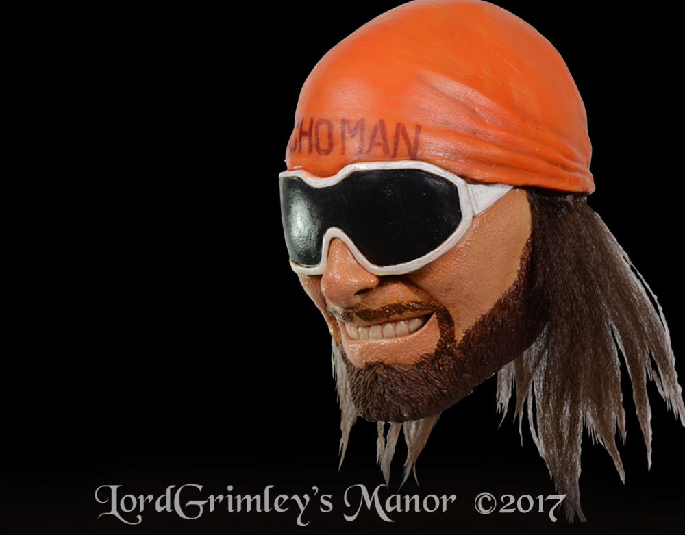 Trick_WWFRandySavage_01.jpg