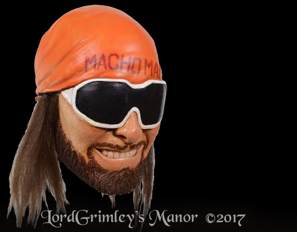 Trick_WWFRandySavage_02.jpg