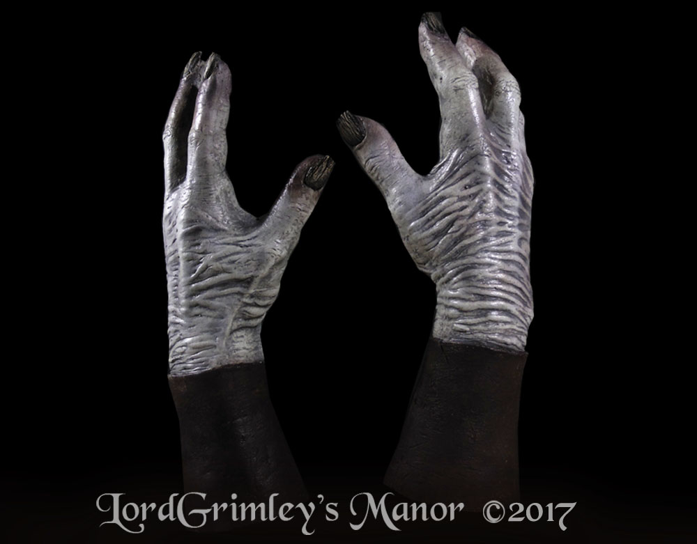 Trick_ThronesWhiteWalkerHands_01.jpg
