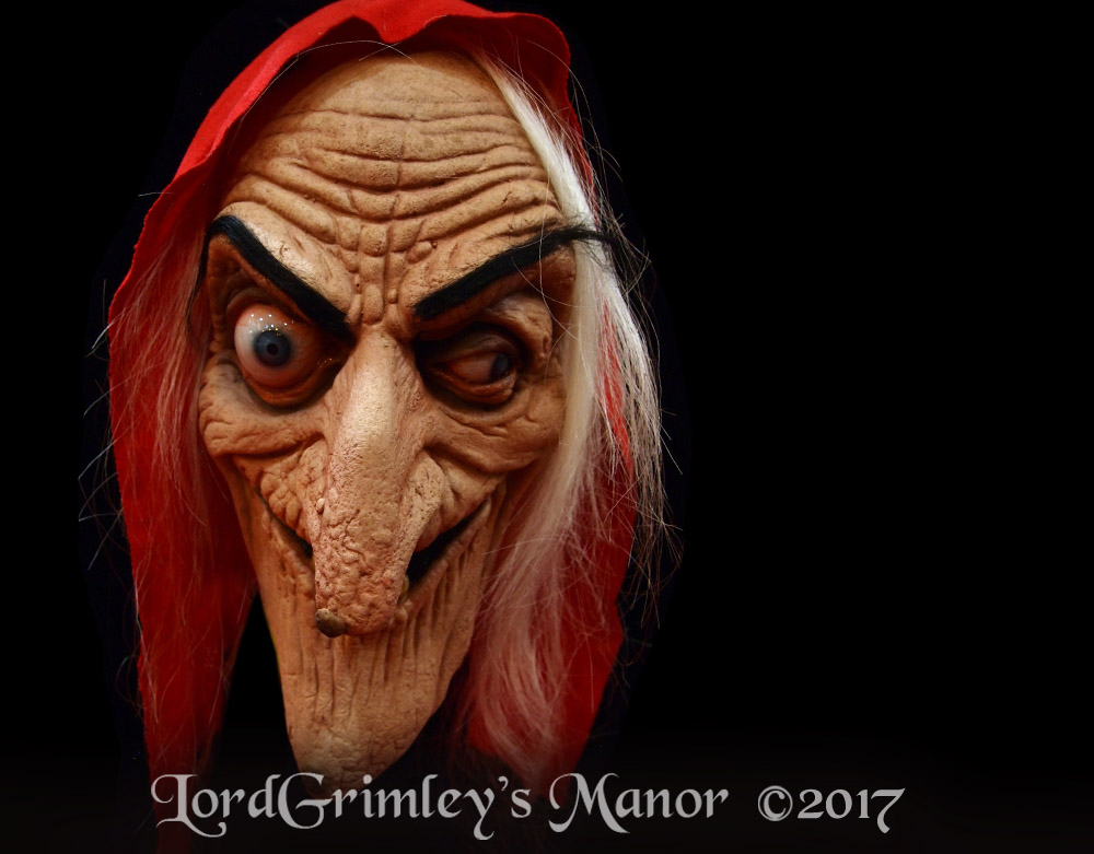 Trick_ECTalesOldWitch_05.jpg