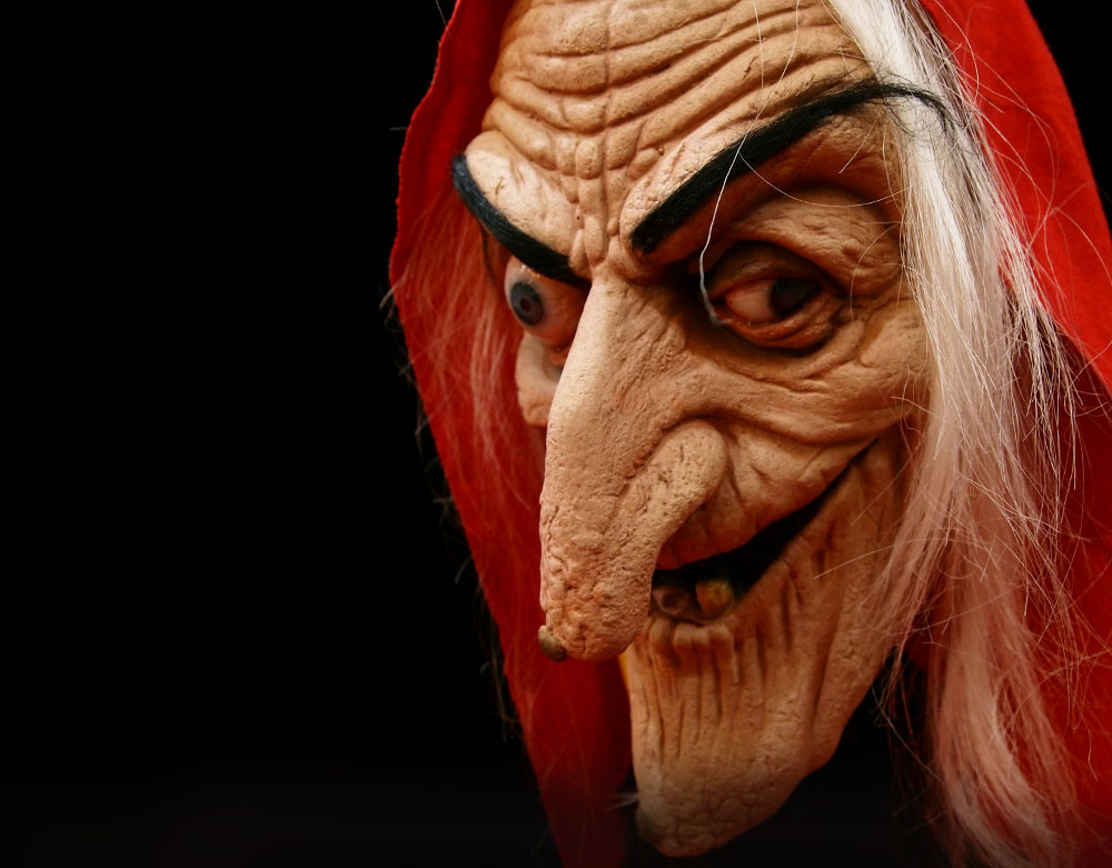 Trick_ECTalesOldWitch_Icon.jpg