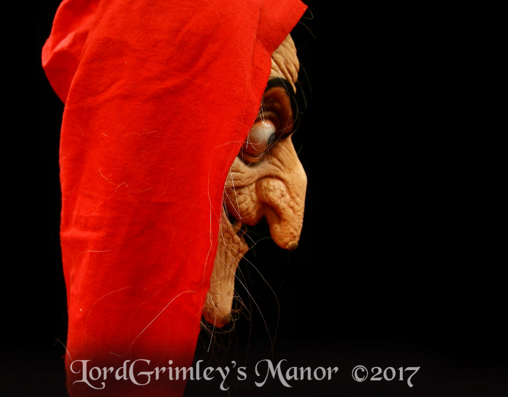 Trick_ECTalesOldWitch_01.jpg
