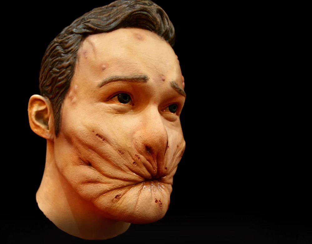 Trick_Arseface_Icon.jpg