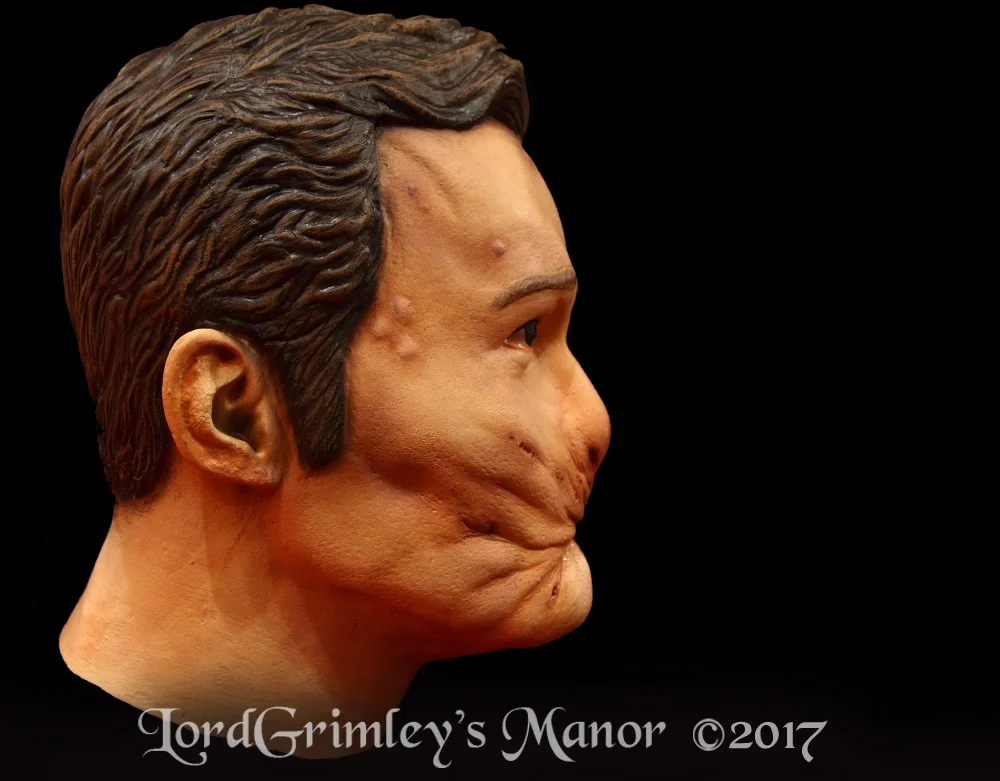 Trick_Arseface_04.jpg