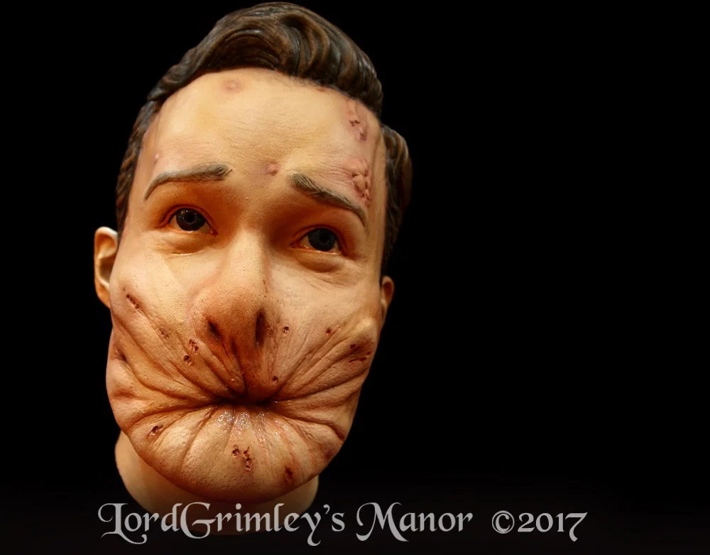 Trick_Arseface_03.jpg