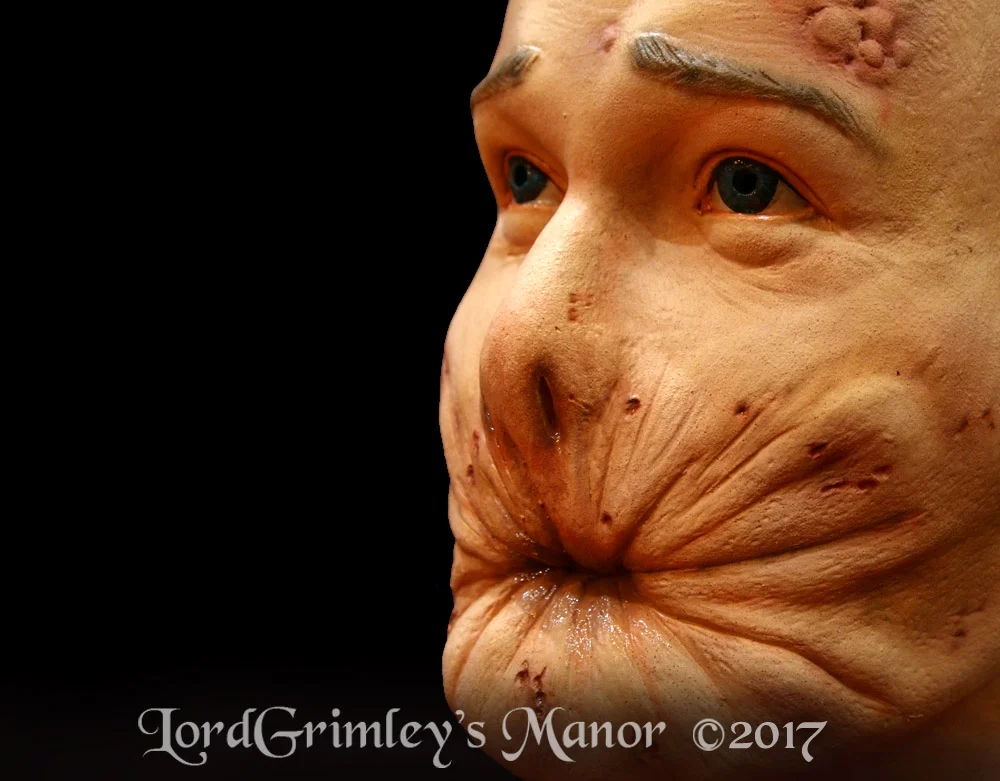 Trick_Arseface_02.jpg