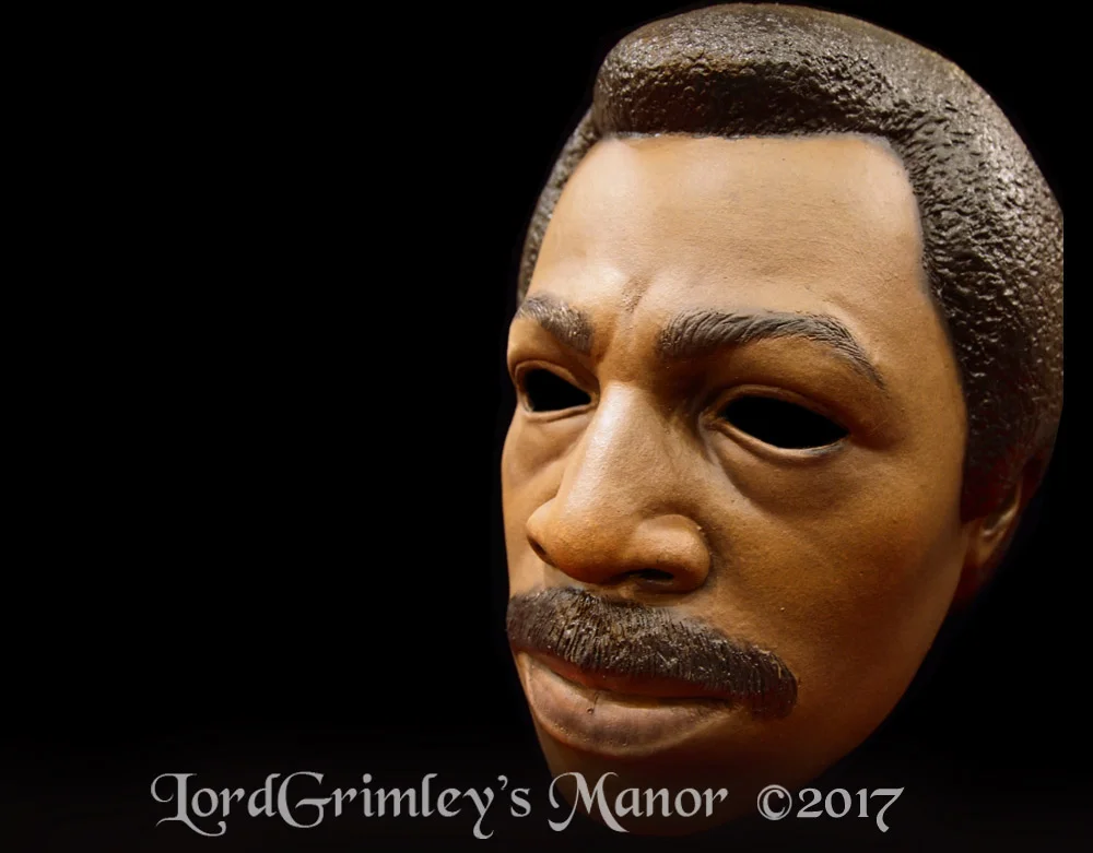 Trick_ApolloCreed_02.jpg
