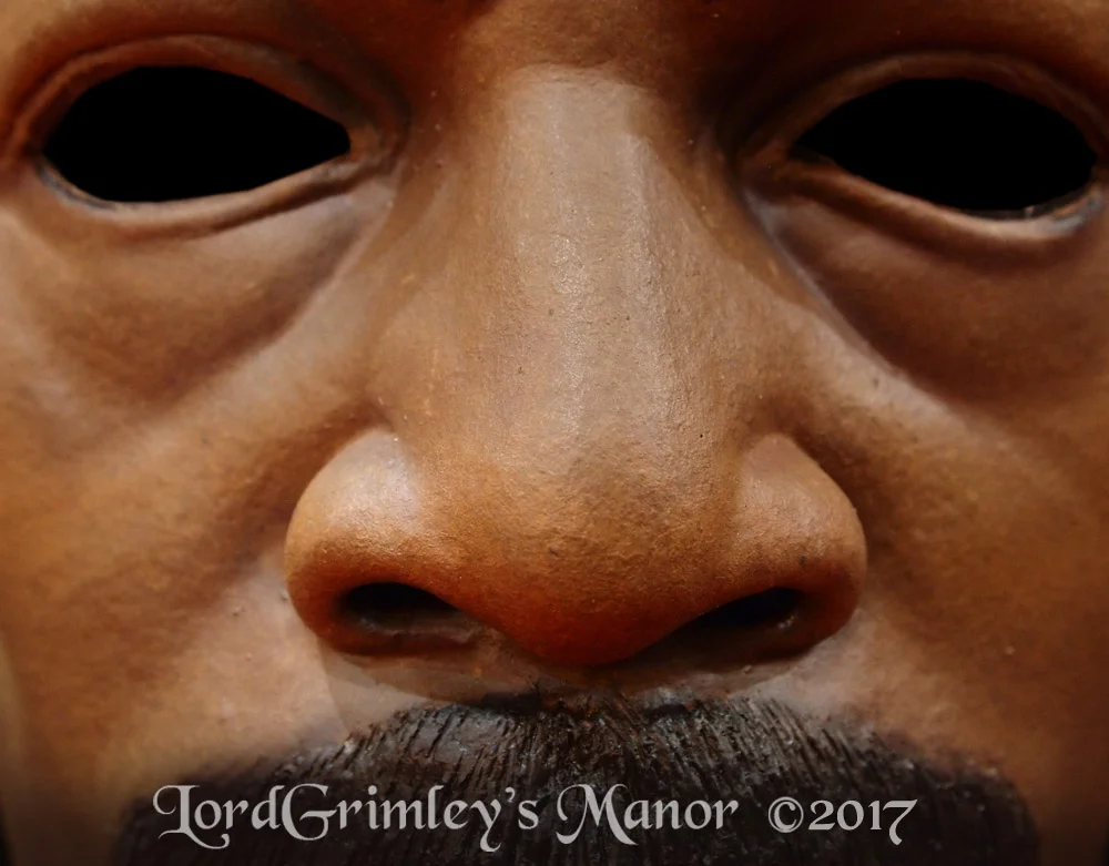 Trick_ApolloCreed_03.jpg