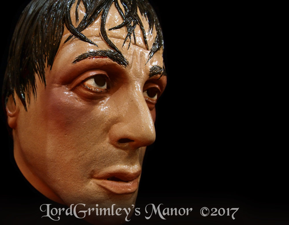 Trick_RockyBalboa_03.jpg