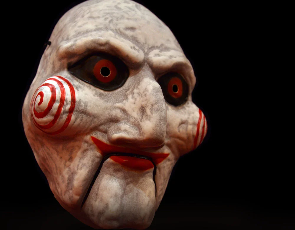 Trick_VacuSawBilly_Icon.jpg