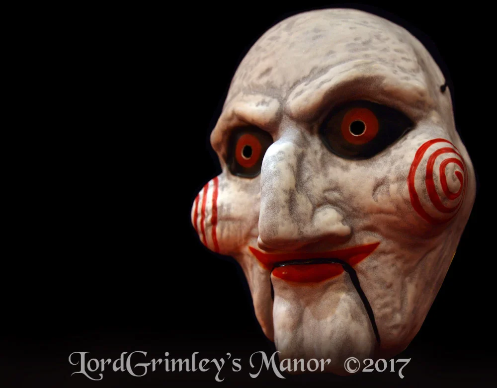 Trick_VacuSawBilly_02.jpg