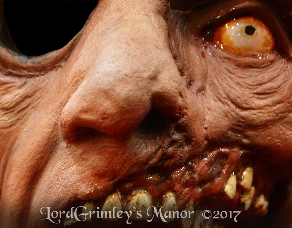 Trick_Mutant_04.jpg