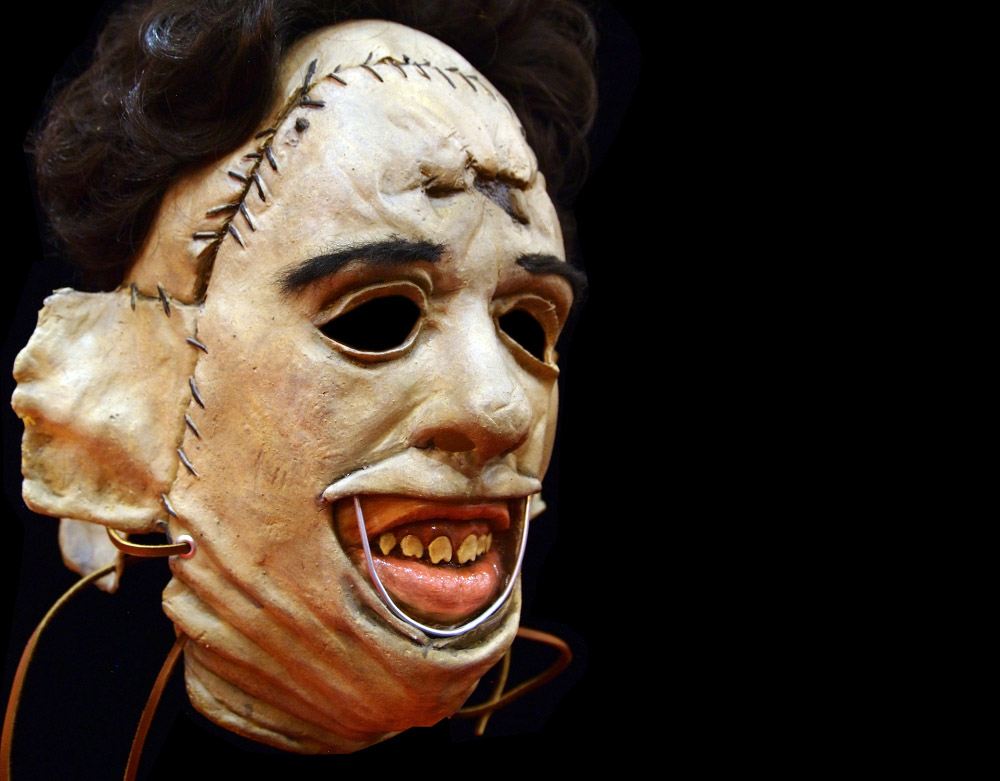 Trick_TCMLeatherfaceKilling_Icon.jpg