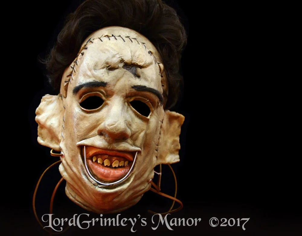 Trick_TCMLeatherfaceKilling_05.jpg