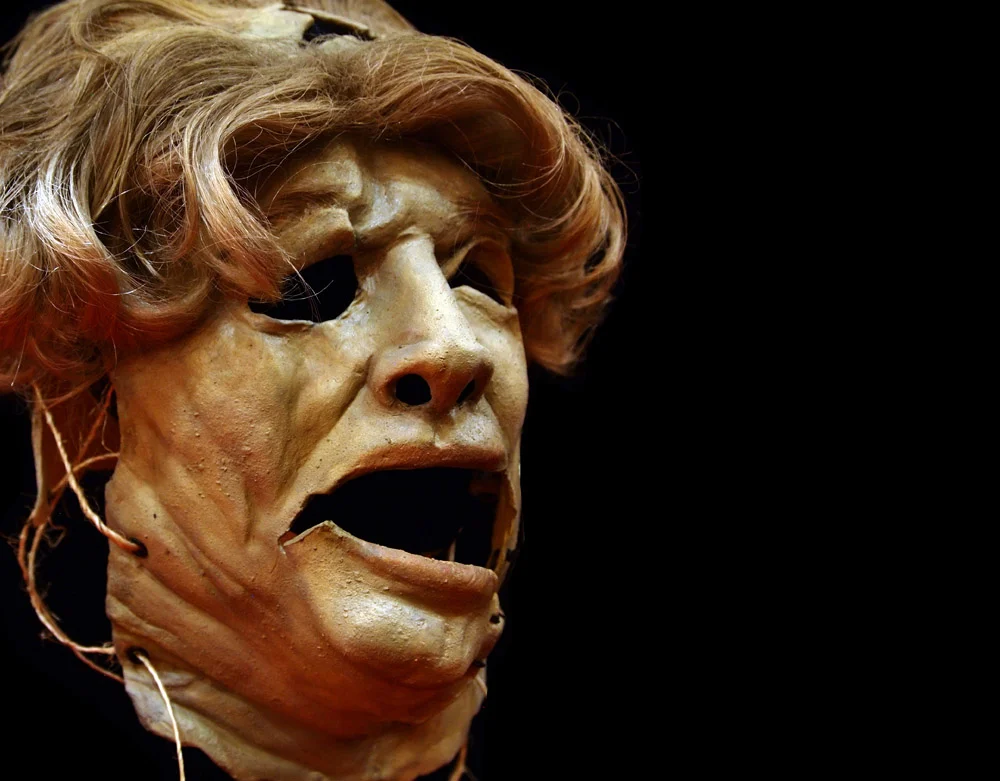 Trick_TCMLeatherfaceGrandma_Icon.jpg