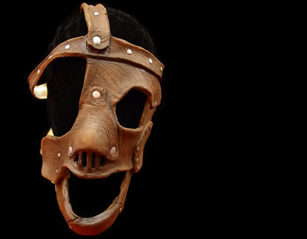 Trick_WWEMankind_Icon.jpg