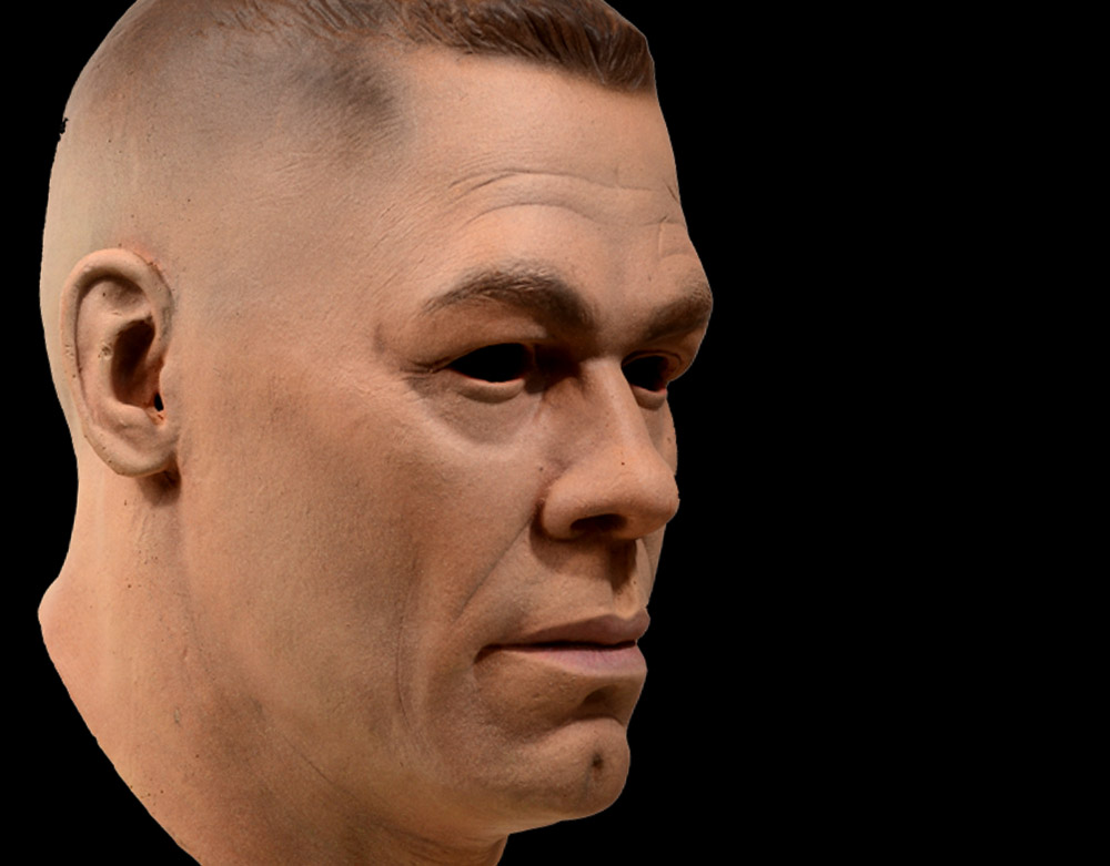 Trick_WWEJohnCena_Icon.jpg